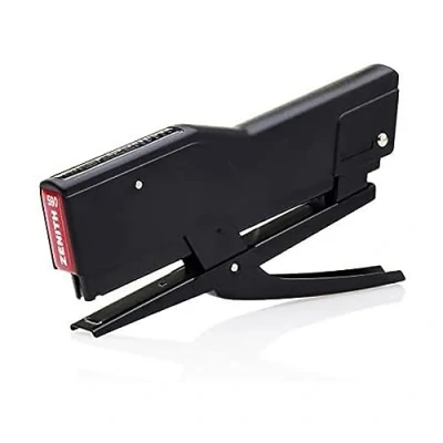Afbeelding van Zenith Plier Stapler 590 Fun