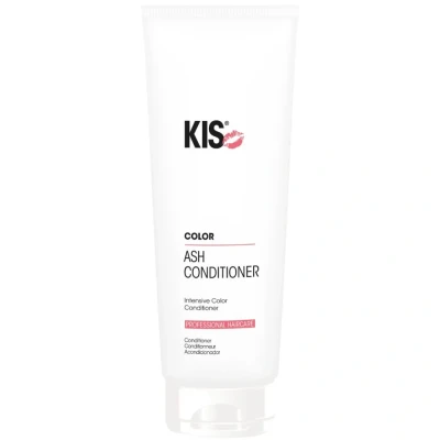 Afbeelding van KIS KeraFresh Color Conditioner ASH
