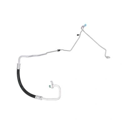 Afbeelding van Thermotec Airco hogedrukschakelaar KTT160054