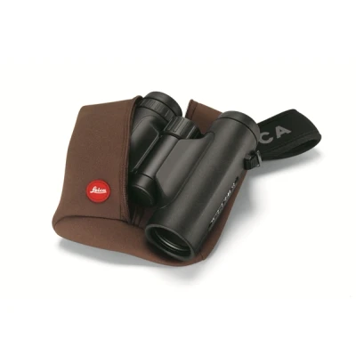 Afbeelding van Leica Trinovid 10x32 HD