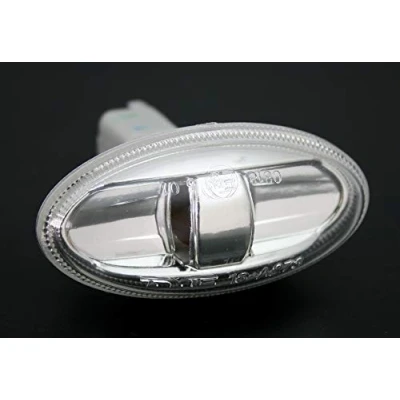 Afbeelding van TYC Knipperlicht 18 0273 00 2