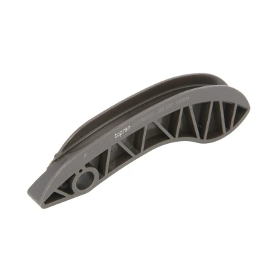 Afbeelding van Spanrail, distributieketting HANS PRIES 502 620