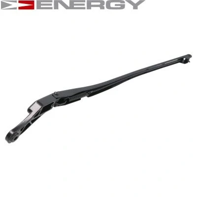 Afbeelding van Ruitenwisserarm, ruitenreiniging Energy RWP0003P Voertuigvoorruit, rechts voor voertuigen met stuur links AUDI: A6 C5 Avant