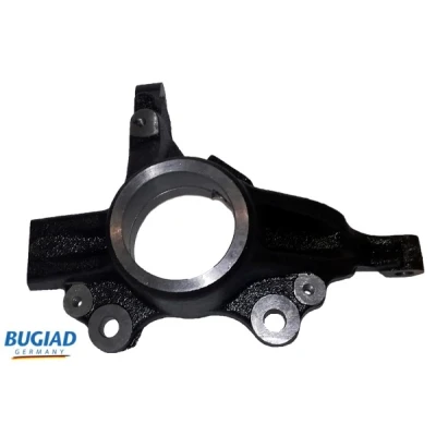Afbeelding van Astap, wielophanging BUGIAD BSP25167
