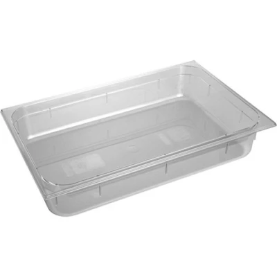 Afbeelding van bak gastronorm GN1/1, 953013, CaterChef