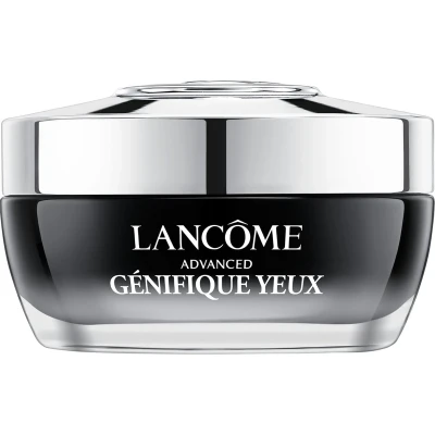 Afbeelding van Lancôme Advanced Genifique Yeux 15 ml
