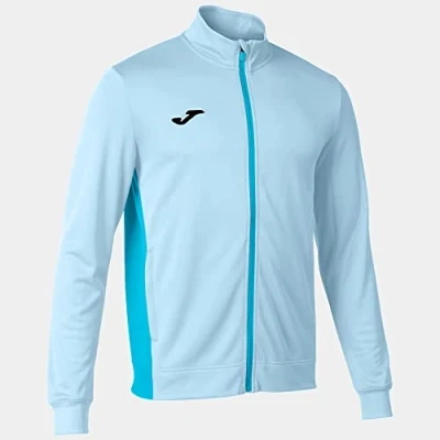 Afbeelding van Joma Jas Winner II
