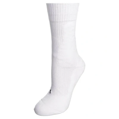 Afbeelding van Tennissokken Falke TE2 Men White Schoenmaat 42 43