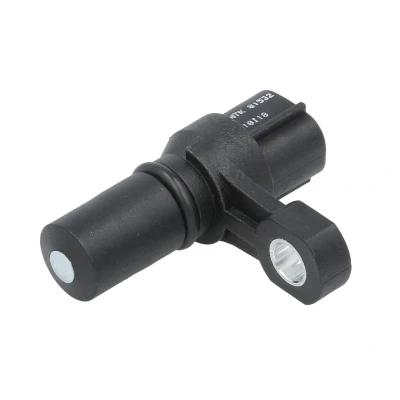 Afbeelding van NGK 81532 Toerentalsensor, automatische aandrijving
