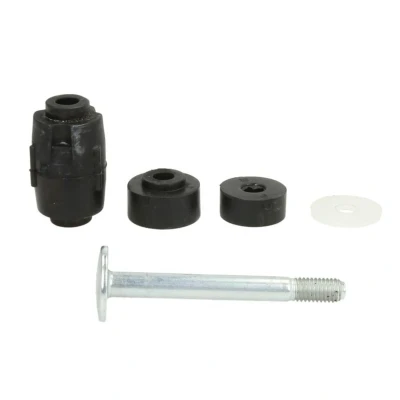 Afbeelding van Febi Bilstein Stabilisatorstang rubber 27447