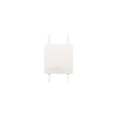 Afbeelding van LANCOM OX 6402
