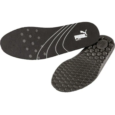 Afbeelding van Inlegzool Evercushion® Pro Puma