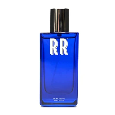 Afbeelding van Reuzel R&amp;R Fine Skincare Fragrance 50ml
