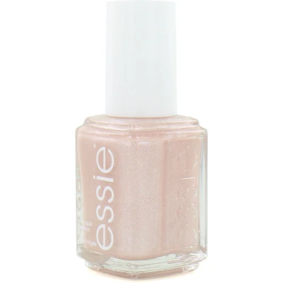 Afbeelding van Essie Nagellak 549 Don&#039;t Be Salty