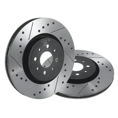 Afbeelding van MAGNETI MARELLI Remschijf FORD: Focus 2, 2 Kombi, C Max, VOLVO: V50, C30, S40 II 278, 278mm 25mm 5 63,5mm interne ventilatie 361302040136