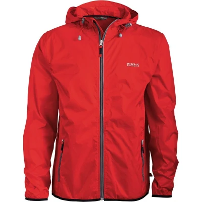 Afbeelding van PRO X elements kinderen cleek jr. jas