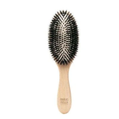 Afbeelding van Marlies Möller Travel Allround Hair Brush