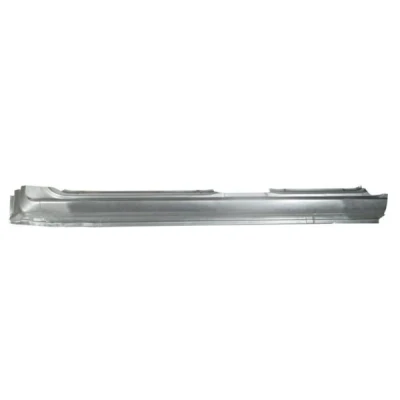 Afbeelding van Blic Dorpel 6505 06 5049011P
