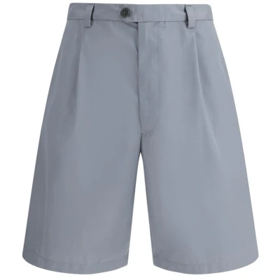 Afbeelding van Prada Shorts