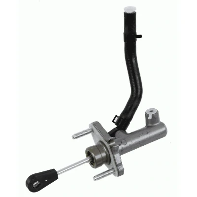 Afbeelding van Hoofdcilinder, koppeling SACHS 6284 600 791