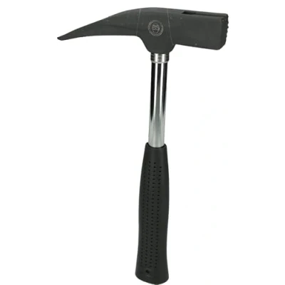 Afbeelding van KS Tools, Hamer, Dakhamer (835 g)