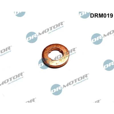 Afbeelding van Afdichtring, injectieklep Dr.Motor Automotive DRM019