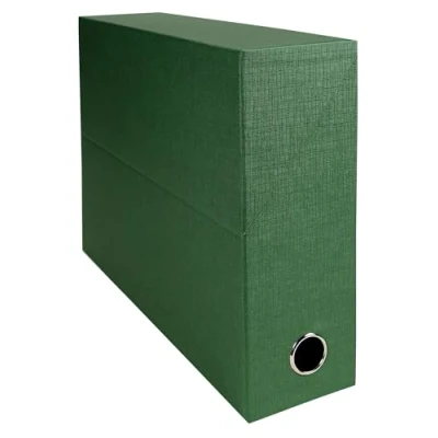 Afbeelding van Exacompta 89527E 5x Bte transfert D90 pa
