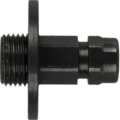 Afbeelding van Rotec Quick Change adapter 5/8&quot; 18 UNF voor gatzagen (32 210mm) 5 stuks