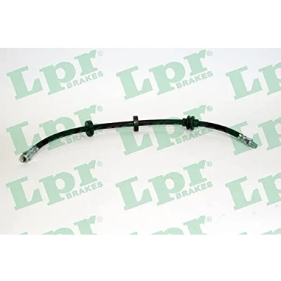 Afbeelding van Remslang SAMKO 6T47887