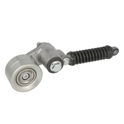 Afbeelding van Riemspanner, Poly V riem GATES T38797