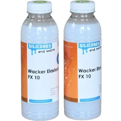 Afbeelding van Elastosil FX 10