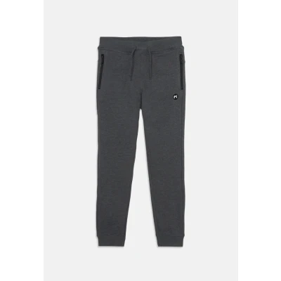 Afbeelding van Name it Nkmvimo Trainingsbroek voor kinderen, Maat: 134, Dark grey
