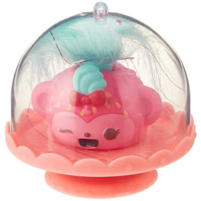 Afbeelding van Num Noms Myserty Pack Series 8 1 Speelslijm