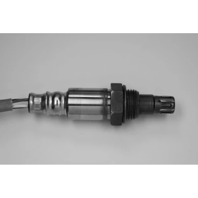 Afbeelding van Denso Lambda sonde DOX 1415