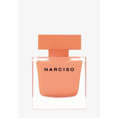 Afbeelding van Narciso Rodriguez Ambree 50 ml Eau de Parfum Spray