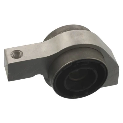 Afbeelding van Febi Bilstein Draagarm / reactiearm lager 43580