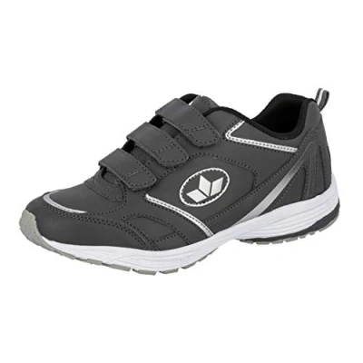 Afbeelding van NU 20% KORTING: Lico Runningschoenen Joggingschoenen Marlon V