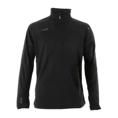 Afbeelding van Apache Heren Ats Tech Fleece, Zwart, M UK