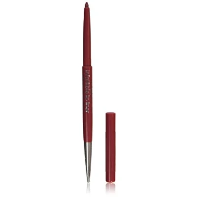Afbeelding van L&#039;Oréal Paris Infallible Lip Liner 703 Fuschsia Fever Lipliner