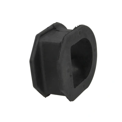 Afbeelding van Tedgum Stuurhuisrubber 00505508