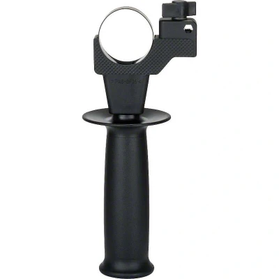 Afbeelding van Bosch Accessoires Handgreep voor boorhamers 1st 1612025032