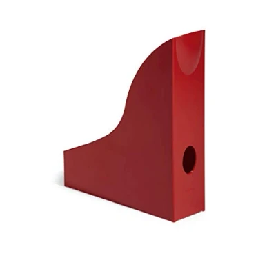 Afbeelding van Kleur: rood
