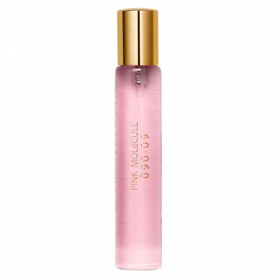 Afbeelding van Zarkoperfume Pink Molecule 090.09 Eau de Parfum Dames 30ml
