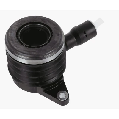 Afbeelding van Sachs Druklager 3182 600 281