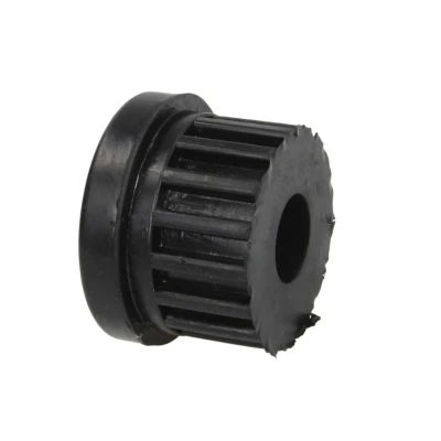 Afbeelding van Draagarm, buffer YAMATO J58002AYMT