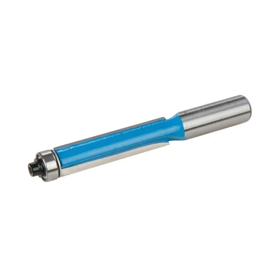 Afbeelding van Silverline 1/2&quot; kantenfrees x 2&quot;