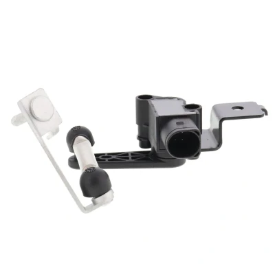 Afbeelding van Xenonlichtsensor (Leuchtweitenregulierung) VEMO V10 72 0152
