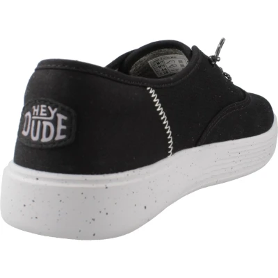 Afbeelding van HEY DUDE CONWAY SPORT MESH Zwart 46 EU
