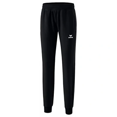Afbeelding van Dames joggings Erima Change