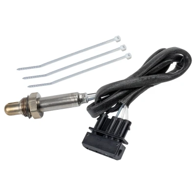 Afbeelding van Lambdasonde FEBI BILSTEIN, u.a. für VW, Seat